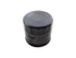 Oil filter KS 15G S3, image 3