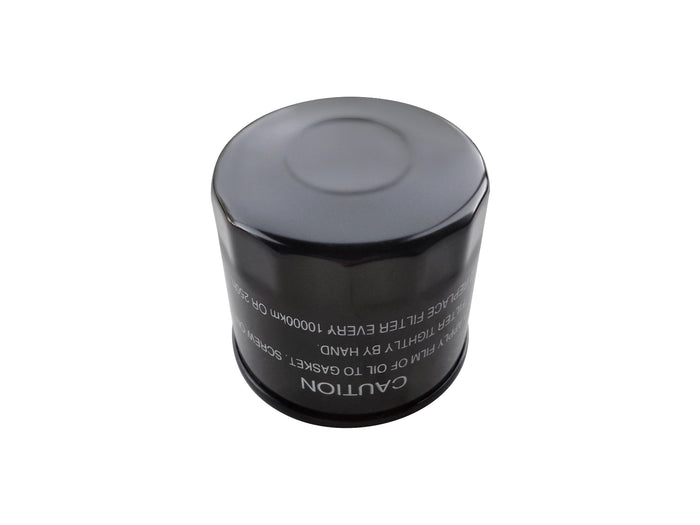 Oil filter KS 15G S3
