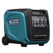 Inverter-Generator KS 4000iE S thumbnail