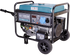 Kuljetuspakkaus KS 10 KIT, kuva 2